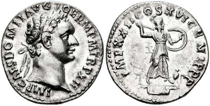 Roman Imperial