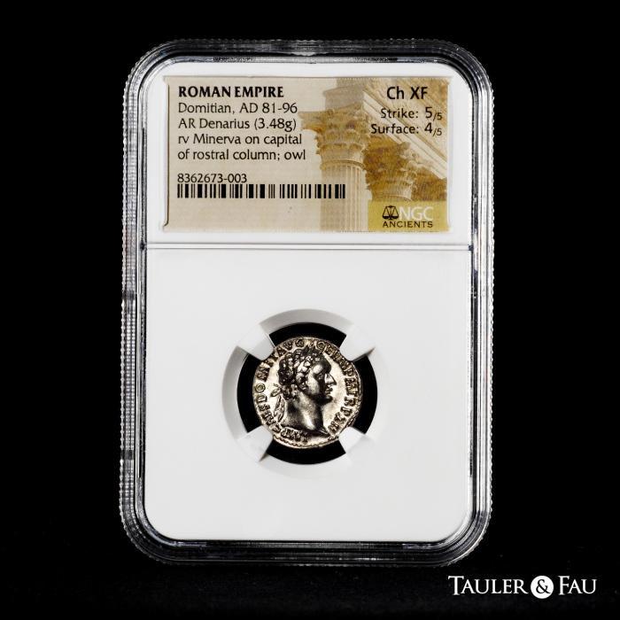 Roman Imperial