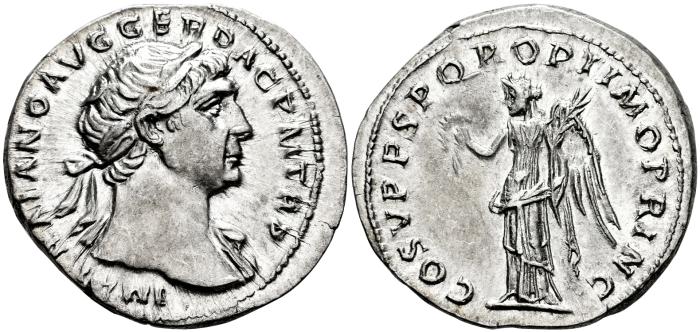 Imperio Romano