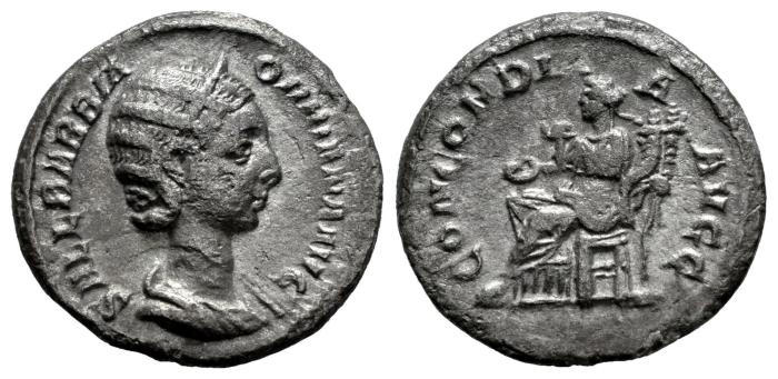 Roman Imperial