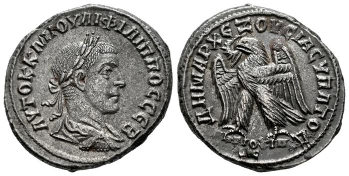 Roman Imperial