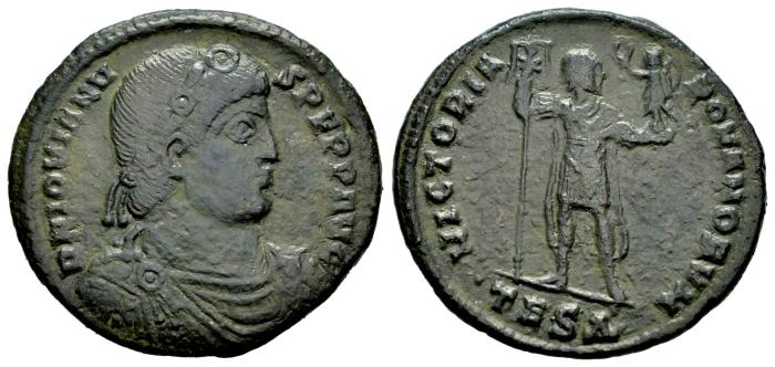 Roman Imperial