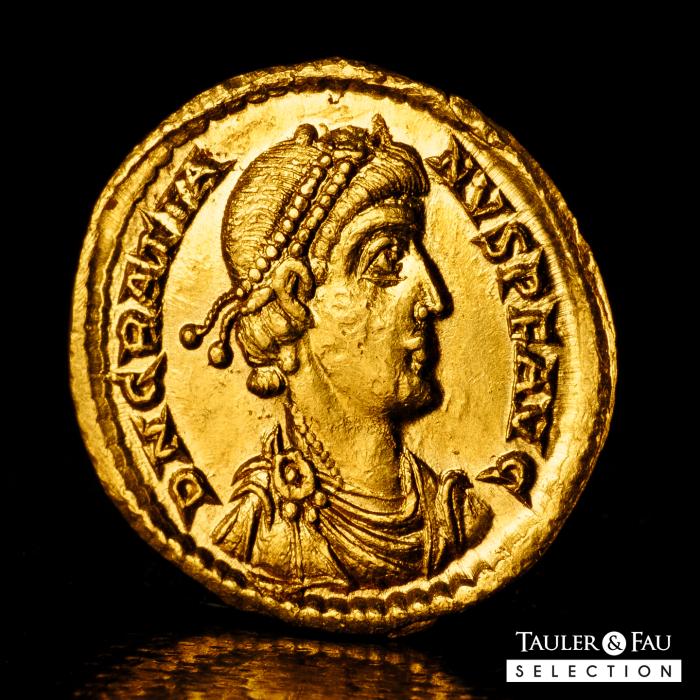 Imperio Romano