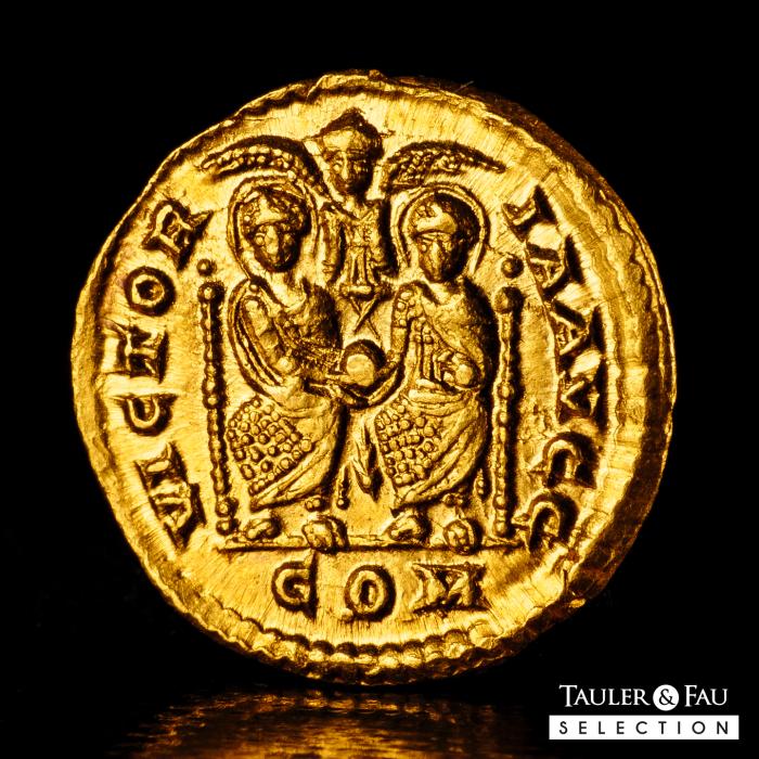 Imperio Romano