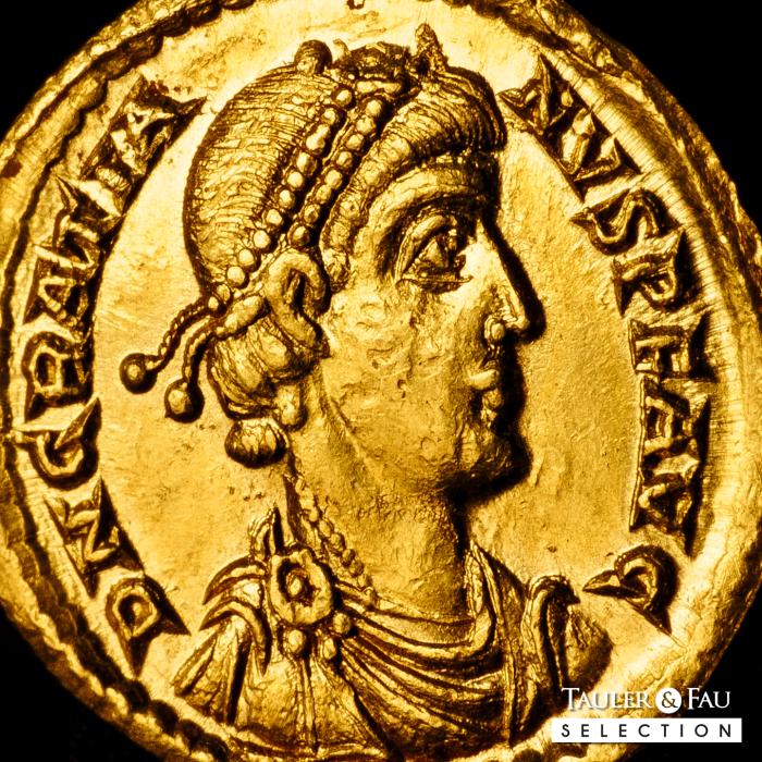 Imperio Romano