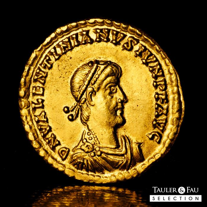 Imperio Romano