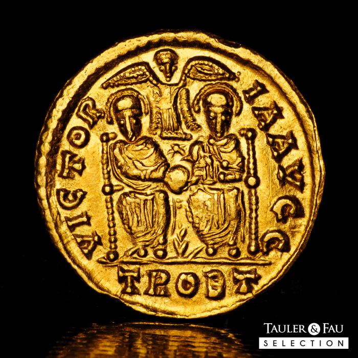 Imperio Romano