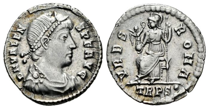 Roman Imperial