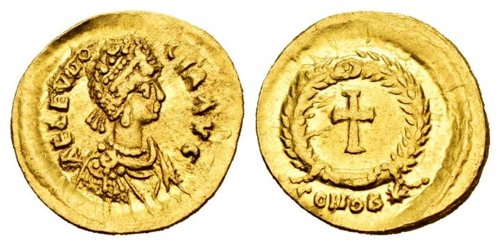 Imperio Romano