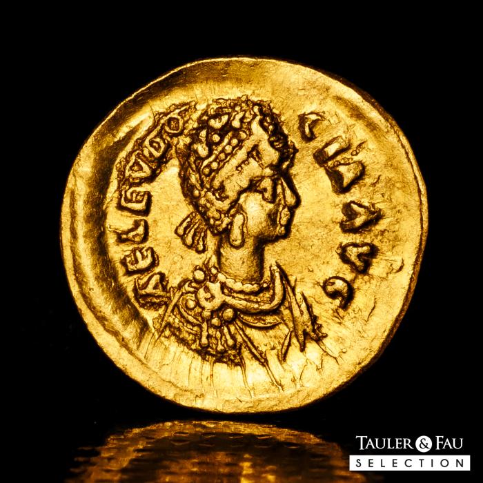 Imperio Romano