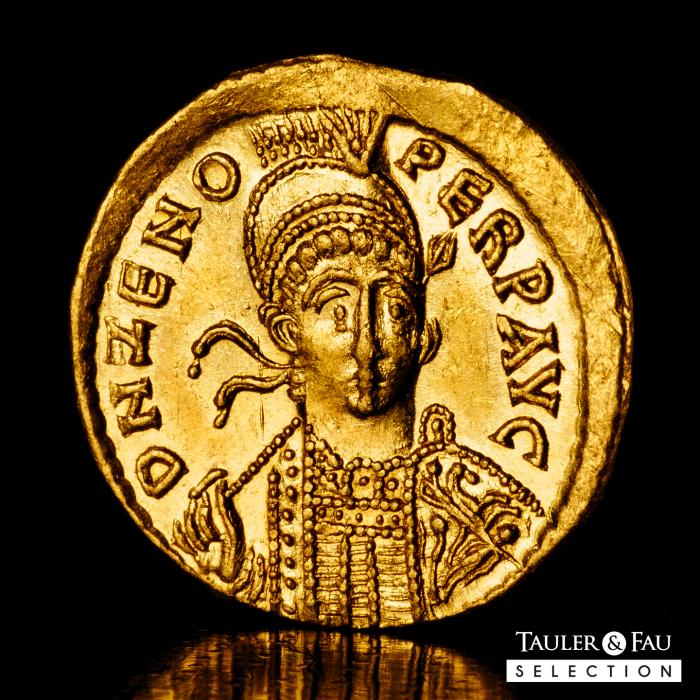 Imperio Romano