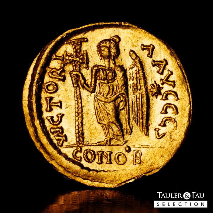 Imperio Romano