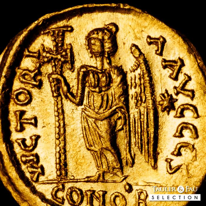 Imperio Romano