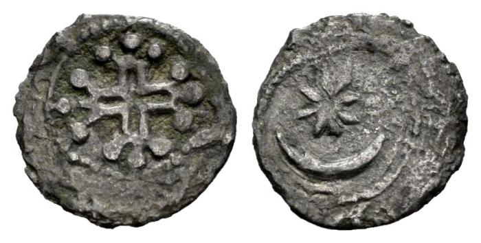 World Coins
