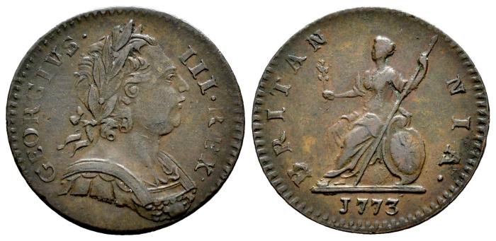 Monedas Extranjeras