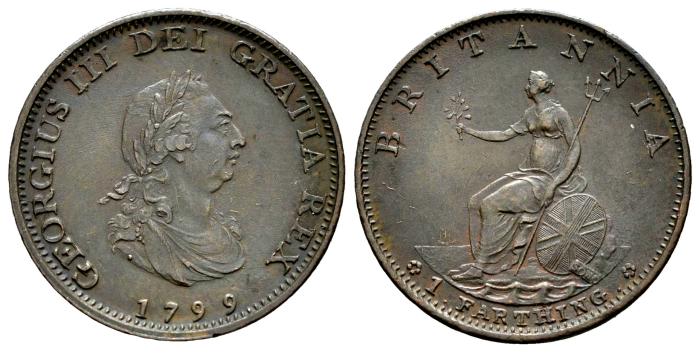 Monedas Extranjeras