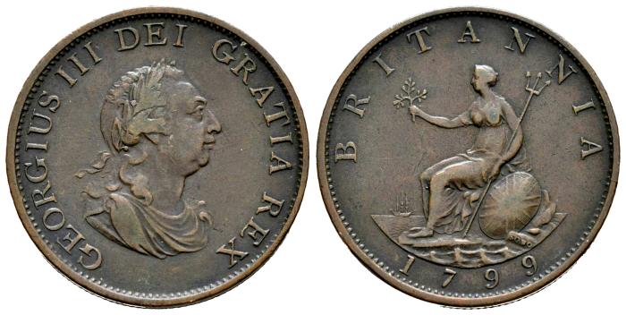 Monedas Extranjeras