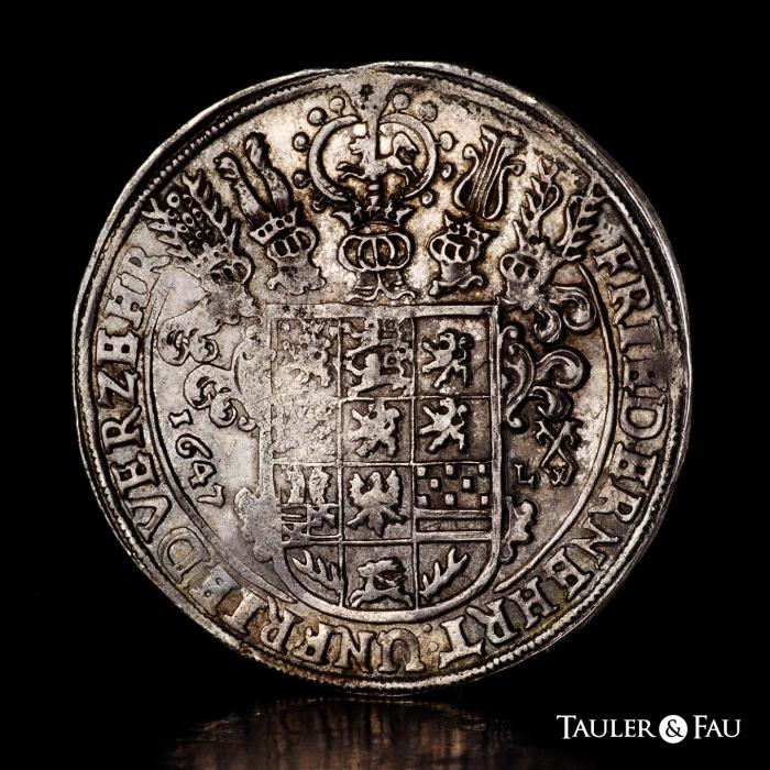 Monedas Extranjeras