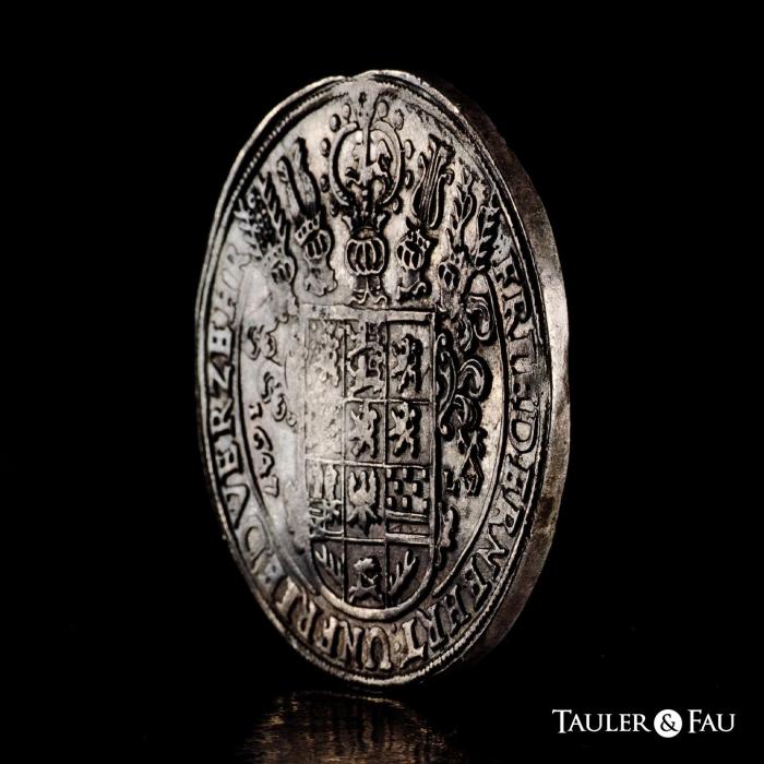 Monedas Extranjeras