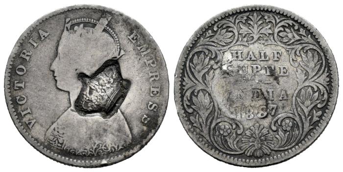 Monedas Extranjeras