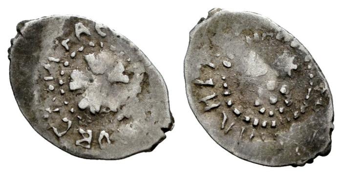 Monedas Extranjeras