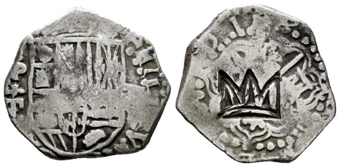 World Coins