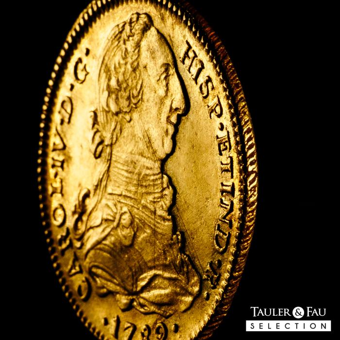 Monarquía Española