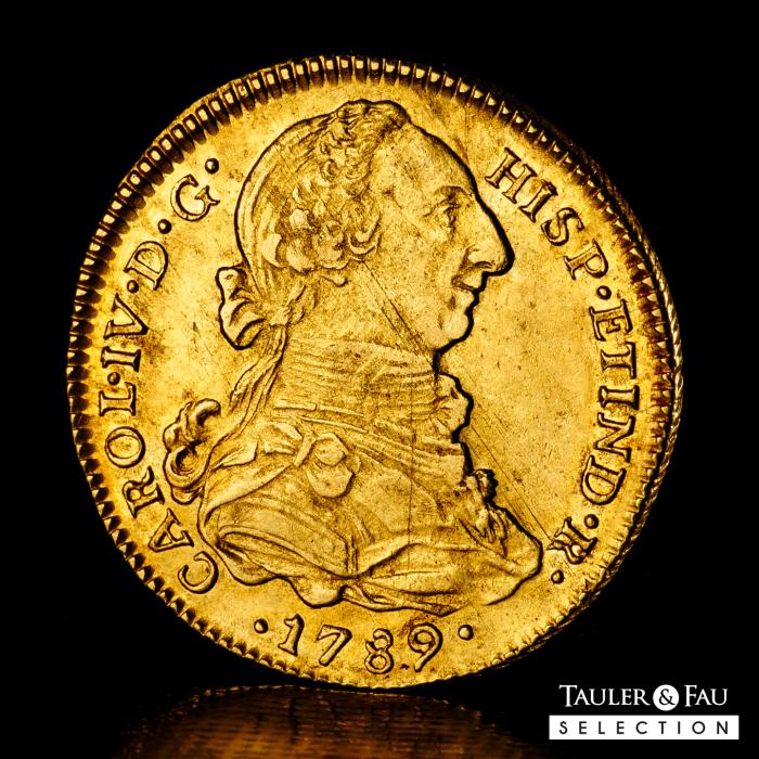 Monarquía Española
