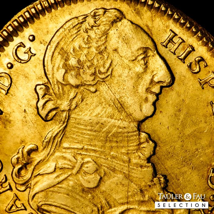 Monarquía Española