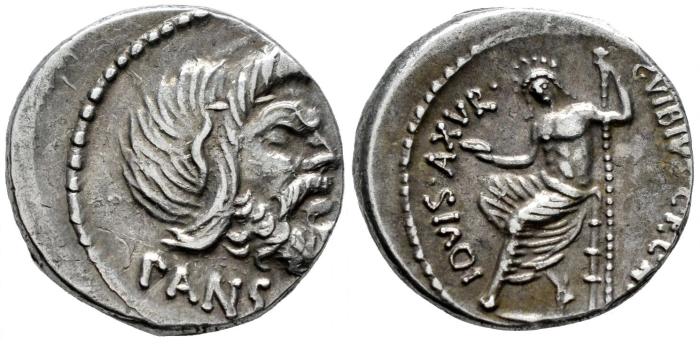 República Romana