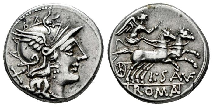 República Romana