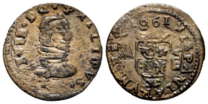 Monarquía Española