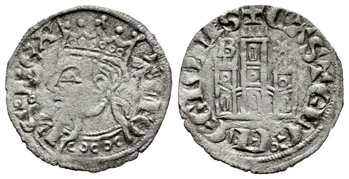 Época Medieval