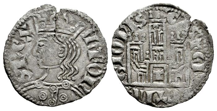 Medieval Coins