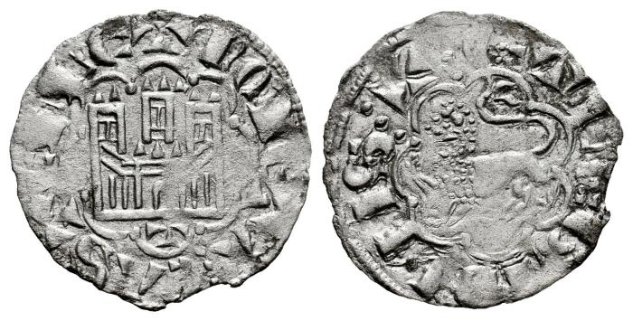 Época Medieval
