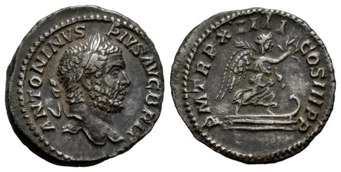 Imperio Romano