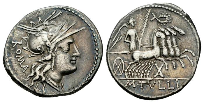 República Romana