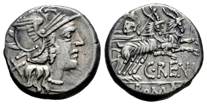 República Romana