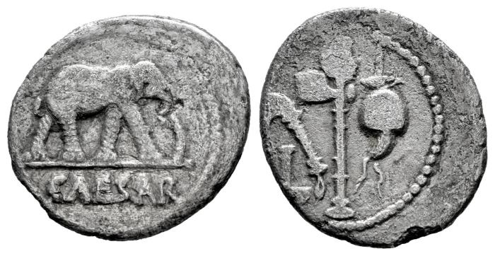 Roma Imperatorial