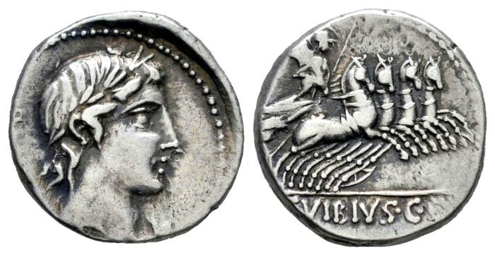 República Romana