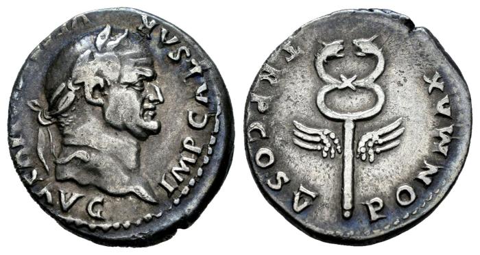 Imperio Romano