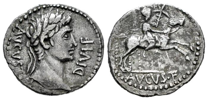 Roma Imperatorial
