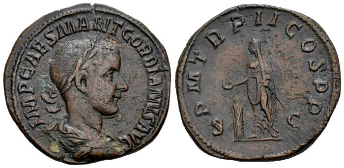 Imperio Romano