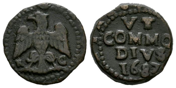 Monarquía Española