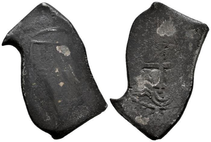 Monarquía Española