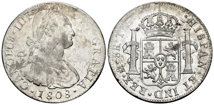Spanish Monarchy