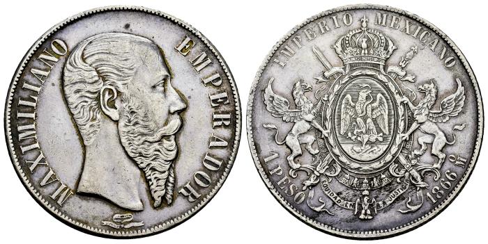 Monedas Extranjeras