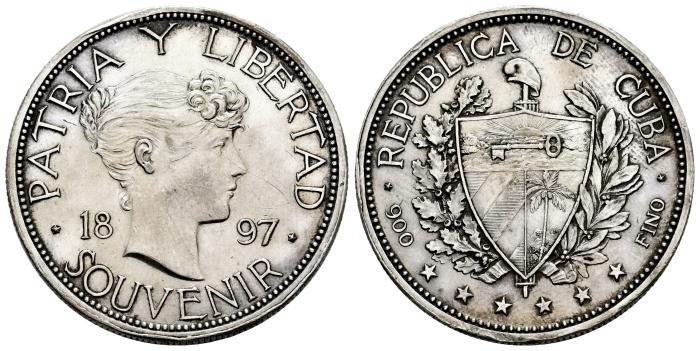 Monedas Extranjeras