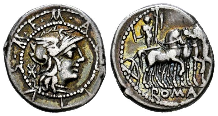 República Romana