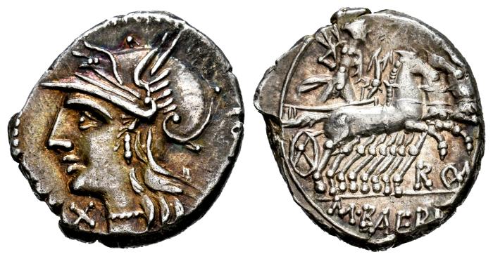 República Romana
